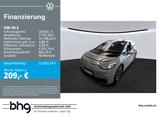 Volkswagen ID.3 Pro - Volkswagen ID.3 aus 2022