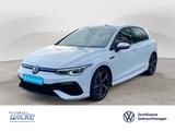 Volkswagen Golf 2.0 TSI R APP CONNECT LED PDC