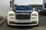 Rolls-Royce Wraith STAR roof lining*RR Service new 12.2025!! - Rolls-Royce Gebrauchtwagen in Hamburg