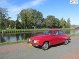 Saab 96 V4 - Saab: 9.4