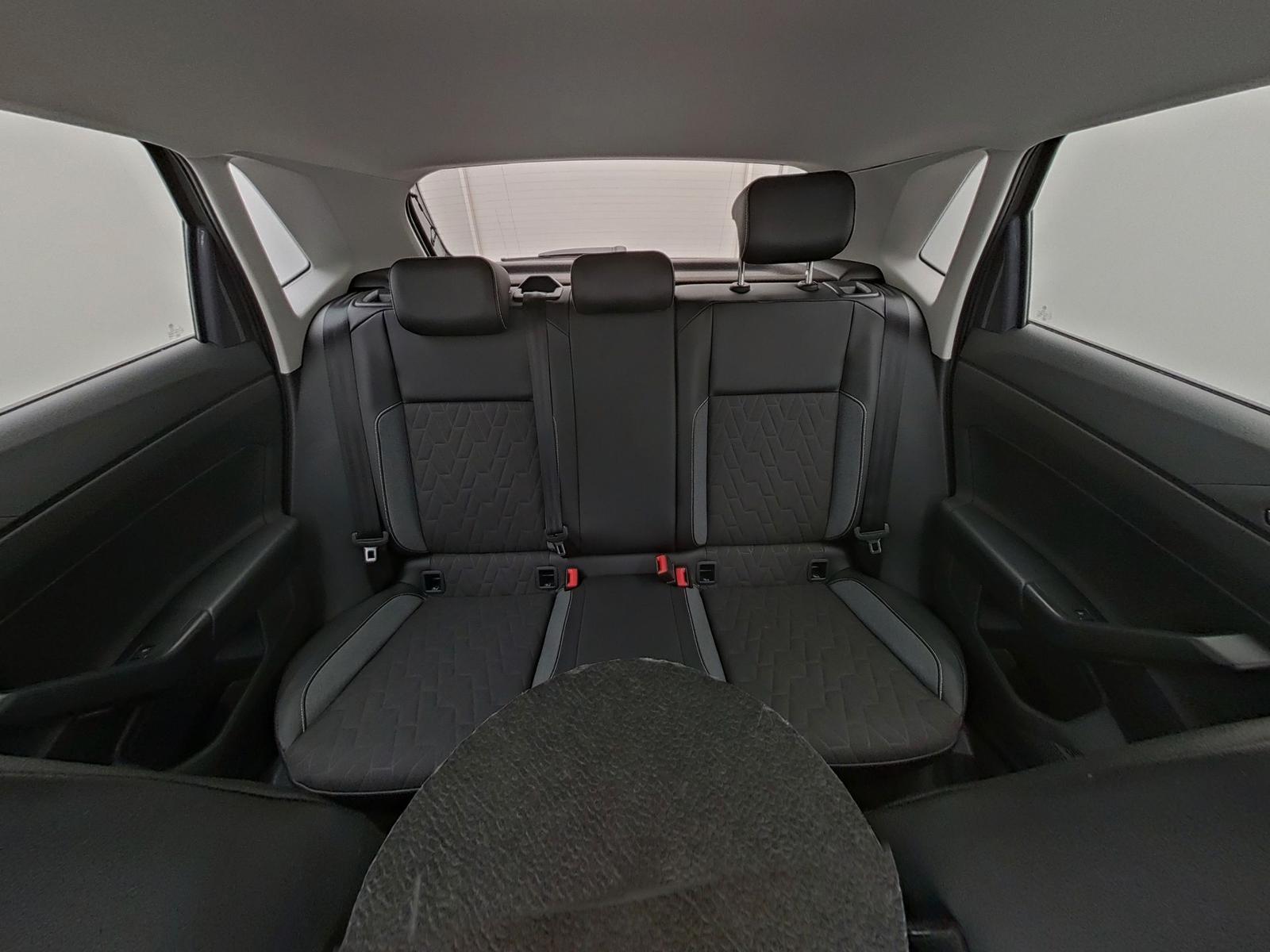 Volkswagen Polo 1.0 TSI DSG Goal LED NAVI SHZ ACC RÜCKFAHRK, миниатюра 14