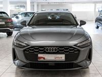 Audi A5 - Vorschau Bild 10