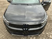 Opel Corsa - Vorschau Bild 6