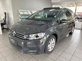 Volkswagen Touran 1.5 TSI DSG Aut. 1.Hand|Pano|PDC|Garantie - VW Touran Gebrauchtwagen in Essen