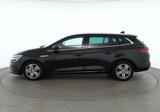 Renault Megane Grandtour 1.3 TCe Intens Navi LED - Renault Megane: Grand