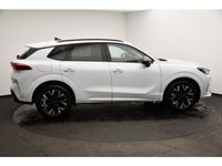 Cupra Terramar - Vorschau Bild 17