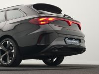 Cupra Leon - Vorschau Bild 45