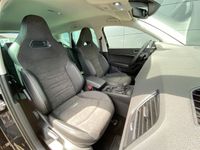 Cupra Ateca - Vorschau Bild 16