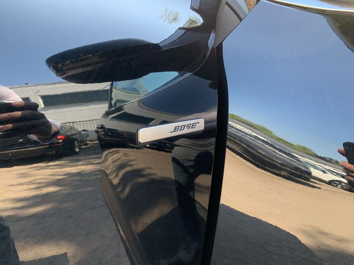 Renault Kadjar - Bild 33