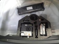 Cupra Leon - Vorschau Bild 9