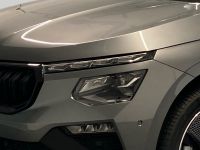 Skoda Kamiq - Vorschau Bild 6