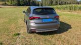 Fiat Tipo  Cross 1.0 - Fiat Tipo CROSS