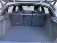BMW 120 - Vorschau Bild 16
