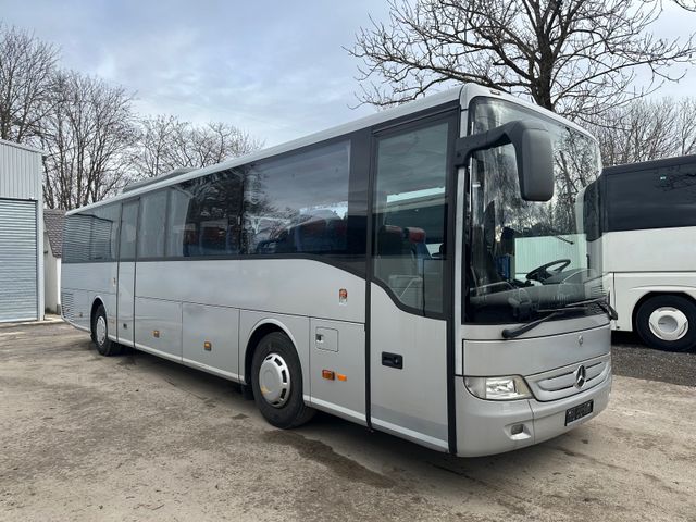 Mercedes-Benz Tourismo O 350  RH