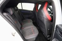 Volkswagen Golf - Vorschau Bild 15