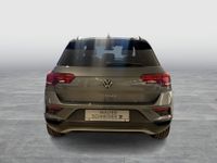 Volkswagen T-Roc - Vorschau Bild 5