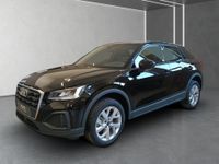 Audi Q2 - Vorschau Bild 2