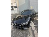 Mercedes-Benz CLA 200 AMG-Line Panorama-Schiebedach - Mercedes-Benz CLA 200 in Herne