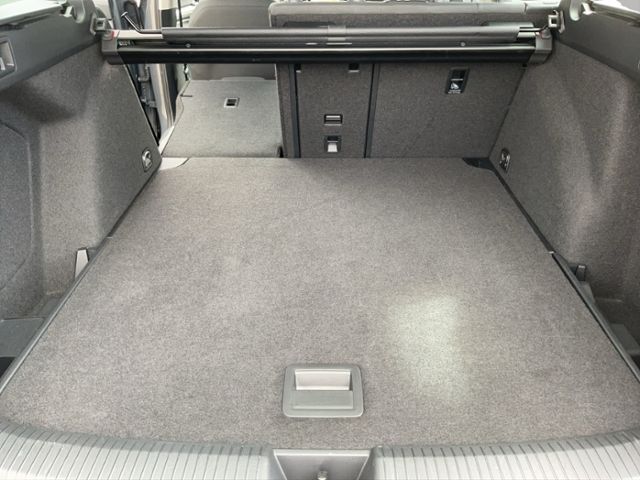 Volkswagen Golf - Bild 13