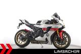 Yamaha YZF R1 - SC-Project, QS, TC, SCS, EBM - Offers