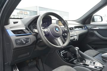 BMW X1 - 9