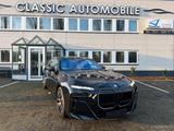 BMW 740 d xDrive M Sport Pro/Fond Enter/UPE 157.000€ - BMW: M1