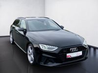 Audi A4 - Vorschau Bild 8