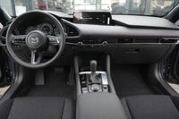 Mazda 3 - Vorschau Bild 13