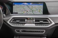 BMW X5 - Vorschau Bild 17