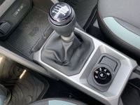 Dacia Bigster - Vorschau Bild 19