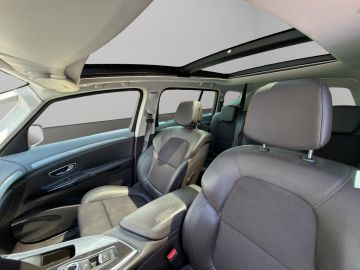 Renault Espace - 9