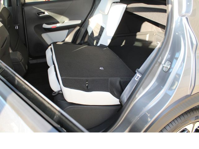 Citro�n C3 Aircross Hybrid 145 MAX