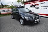 Audi A3 Sportback 1.6 Attraction GAS LPG TÜV 01.2026 - Audi A3: Sportback Gas