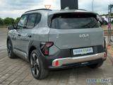 Kia EV2 42.2 4S EARTH WIC 22AC TEC DWP DES - Kia EV2 Gebrauchtwagen