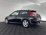 Volvo C30 1.6 D2 R-Design Sport-pack *PANO | BI-XENON - Volvo C30 mit Schiebedach
