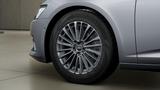 Audi A6 Limousine 40 TDI advanced Matrix*Pano*RFK* - Audi A6 mit Diesel-Antrieb: Advanced