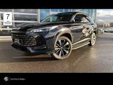 MG HS PHEV Luxury 360°+SHZ+LED+NAVI+CAR PLAY
