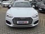 Audi A5 Sportback sport - Audi A5 in Ludwigshafen