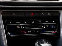 Volkswagen T-Roc - Vorschau Bild 13