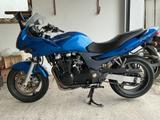 Kawasaki ZR 750 F - Angebote