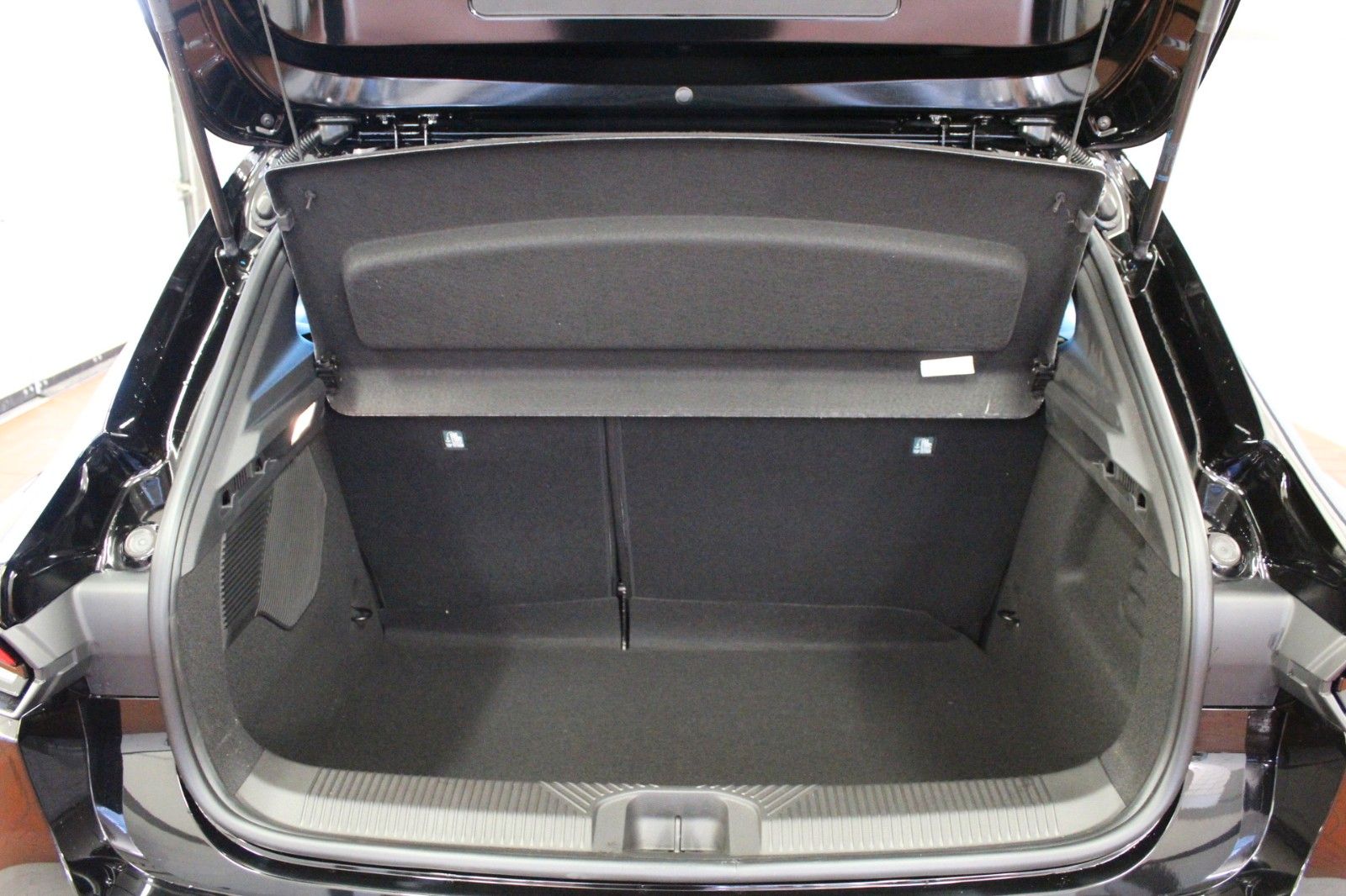 Fahrzeugabbildung Renault Clio VI TCe 115 EDC Esprit Alpine*Harman Kardon*