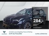 Cupra Ateca 2.0 TSI DSG 4DRIVE | NAVI | LED | ACC | - Cupra Ateca Jahreswagen