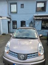 Nissan note 1,4 Benzin Original 112ts Kilo... - Nissan Micra: K 11