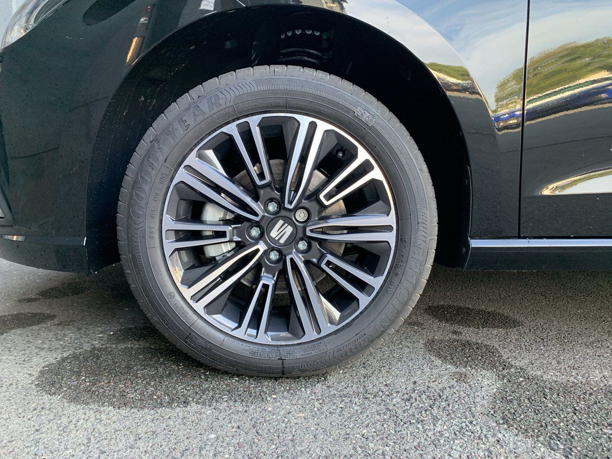 Seat Ibiza - Bild 13