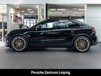 Porsche Macan - Vorschau Bild 2