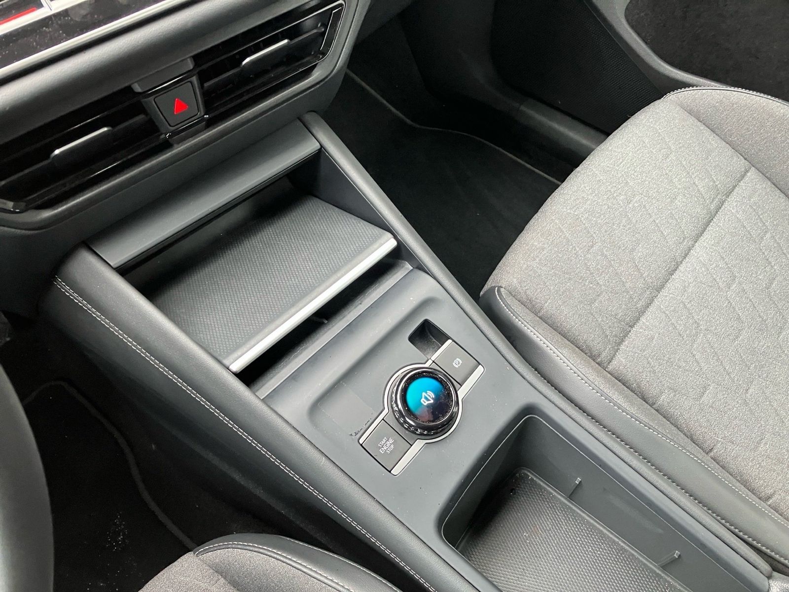 Volkswagen Tayron - Bild 14