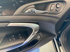 Opel Insignia - Vorschau 18