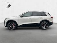 Audi SQ6 e-tron - Vorschau Bild 3