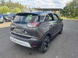 Opel Crossland (X) Business Elegance - Opel Crossland (X) Business-Elegance
