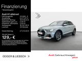Audi A1 allstreet 30 TFSI S tro*Sonos*LED*Virtual*Sma